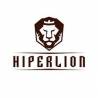 HIPERLION