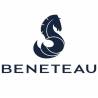 BENETEAU