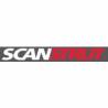 SCANSTRUT