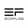 ECOFLOW