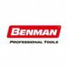 Benman