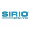 Sirio