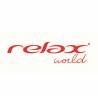 Relax World