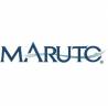 Maruto