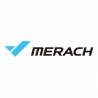 MERACH