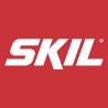 Skil Red