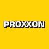 Proxxon Micromot