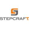 Stepcraft