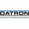 Datron DG2