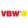 VBW