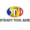 STD-TOOLS