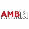 AMB-Elektrik
