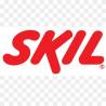 Skil Piese Schimb