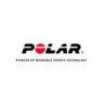 Polar