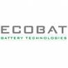 ECOBAT