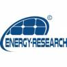 Energy-Research