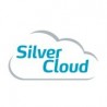 Silvercloud