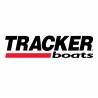 TRACKER Boats