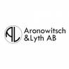 ARONOWITSCH & LYTH AB