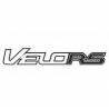 VELORS