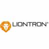 LIONTRON