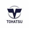 TOHATSU