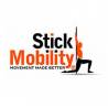 Stick Mobility