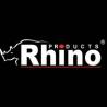 Rhino