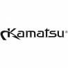 KAMATSU