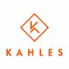 Kahles