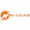 N-GEAR