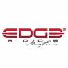EDGE Rods
