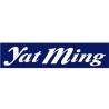 Yat Ming