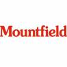 Mountfield