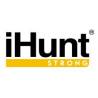 IHUNT