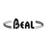 Beal