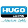 Hugo Locks