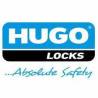 Hugo Locks