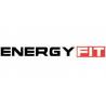 Energy Fit