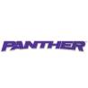PANTHER