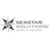 SEASTAR Solutions