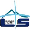Lecomble-Schmitt