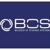 BOS AG