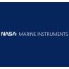 NASA Marine Instruments