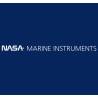 NASA Marine Instruments