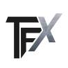 TFX