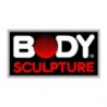 Body Sculpture