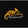 Helikon-Tex