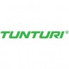 Tunturi