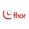 Thor Hoses